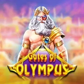 Gates of Olympus — Betista स्लट