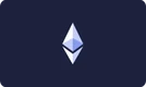 Ethereum (ETH)
