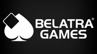 Belatra Games