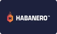 Habanero